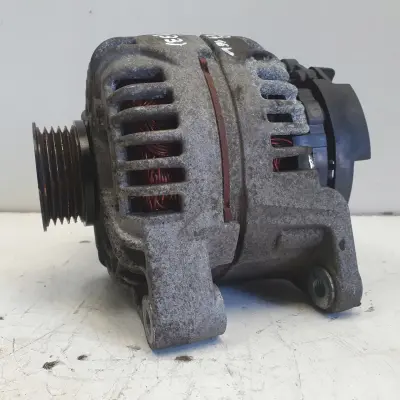 560e246e48be8e7d85312dc30b4595b7