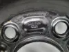 1e9123b3d7c2db24420060b194841aa5