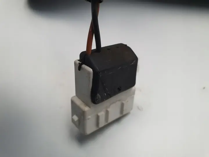 c490c6498ebe121b4c0ac3b5d0cef06e