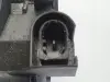 31bf0ea0659aec3c15130dcd22966566