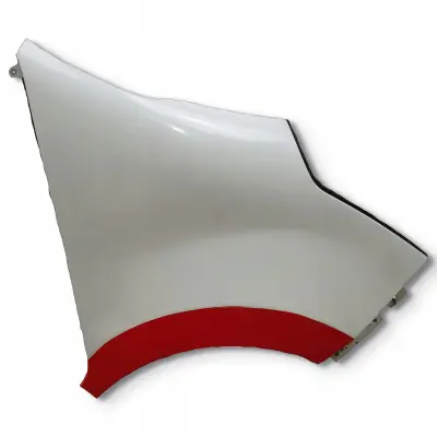 55e06f2aa7406fb8462b6247c9f00bd7