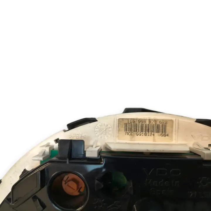 918c094916e7e4448215f06c12818456