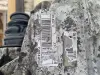 a666c71b52a65cc88211f6b642cbed63.jpg