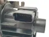 3e98e1366a35cce41468784aa8439a15