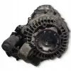 e2dd5fea1b23694037da635af25ac8ea