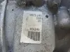 a894ba98d4395eae092bc098a647b57d.jpg