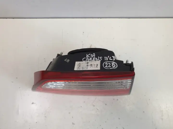 cc96649c4be1341e84e24f9571b32d2e