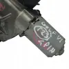 f75a063a1dcba8176bad8a018950a8ab