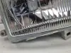 db3cc821e19df453566e3cd2fd4fd08d