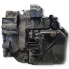 dfc1d18f98ec55a2c198e3bde81d60fb