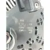 52592412f90b40979242ff545e6fdbe9