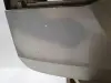 3e62d8b8388c69b6266b69c48f7758ea
