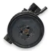 201dcc04118bc25ca529aaec770e07fc