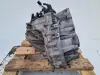 d0dc8d5951b25038d965956438787632.jpg