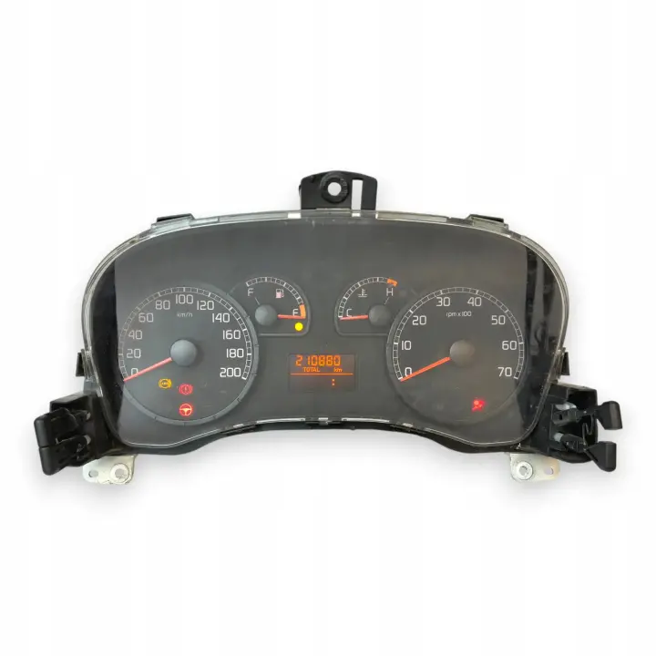 cf9d292b4e1f1f39807fbb8023f2bfac