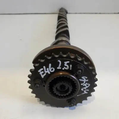 edf530d85ec9906530e208a8908da14f