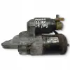 3db2fbe522cc3652a729ac94c63e7743