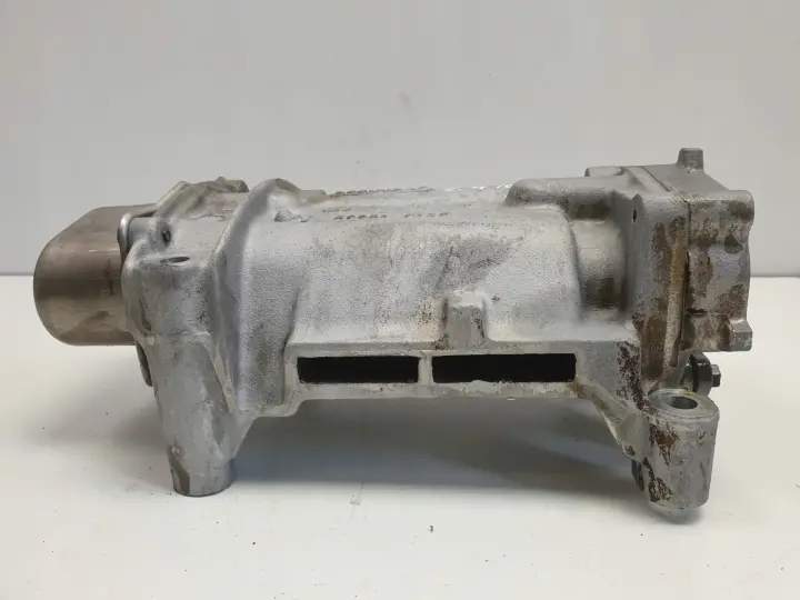 ef5a3d4d24d4048b3f5f05803aafe153