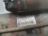 47374a7e9fbd8d60f8085c81fb27685e
