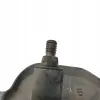 fdf27b99e695a4e01e7c560693f7400b