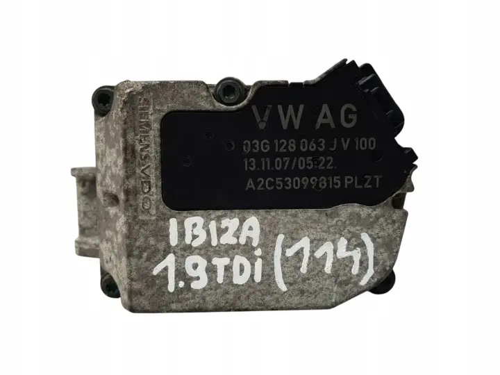 ce8c427c369fbe39a2ffe33e86c9fa94