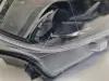 e70db9ee9f9d19e59e4116528c048447