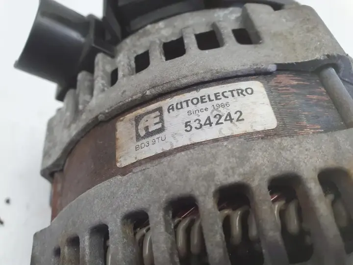 ac1e6d04c5698f48e30a5920205ad234