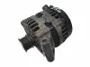 3a1210cc5eefabfd9d9c304fc35c06a6