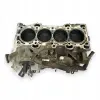 b407e21c734c6026bfe377ed89ebe4fd