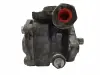 08eaa1b47189f1cfa124bf169f57f880