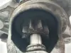 042dfcadff1706b03282e2a83f4e0b30