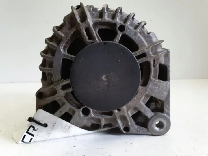 174f03476087f680bfbfb7c00e237f35