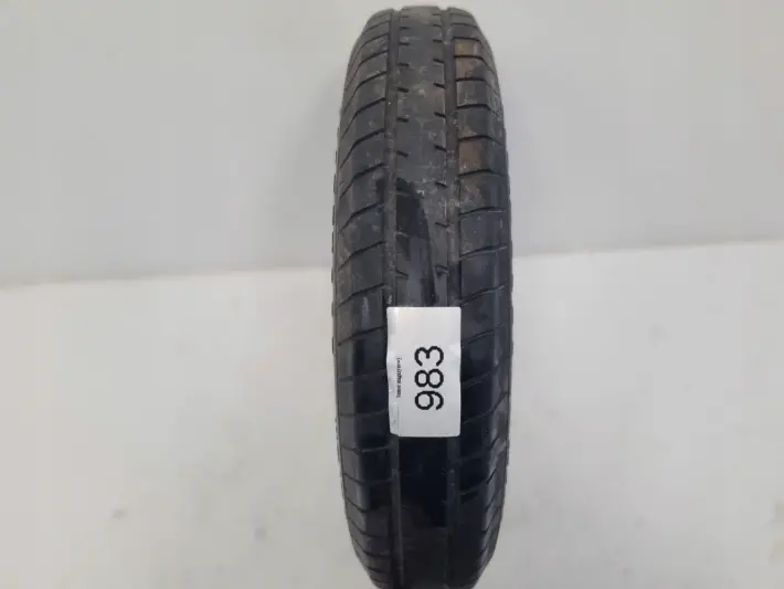 b79d4b0097e6d4a81647c36c955ac552