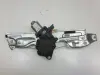cd3d1bb2ebd29b5950106b26827dfabc