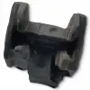 fde6572e7598fb75ac8231c5cae8360d