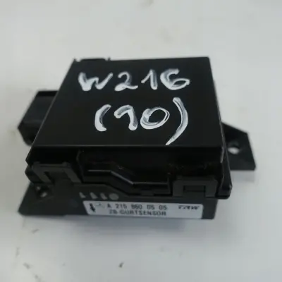 22ff77642daf4d994e439c27188f756c