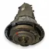 f208728cbda58c41e07a3e5095227e68