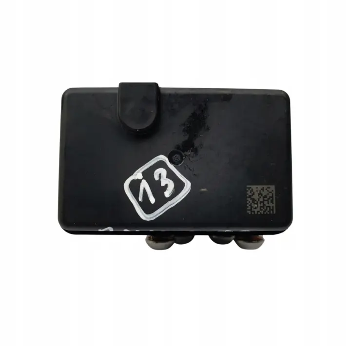 536594dd3b301cb9530865ad5526b5e8
