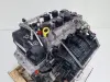 745eb0e66c2a99f72367059d5dfd4555