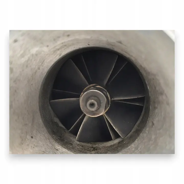 cd6163b173c54af0668895d5bc0c0389