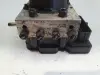 55f9dab62cd7522ceb51a2f004e01067