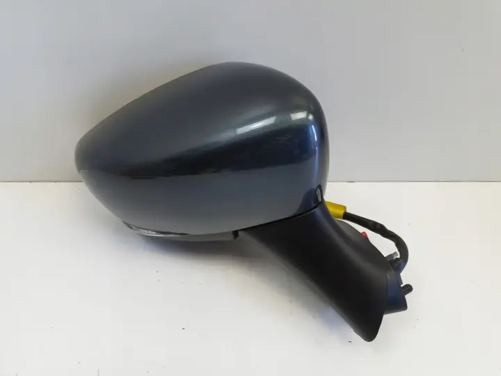 e3ccdb54b62c029c56666d0e85c44108