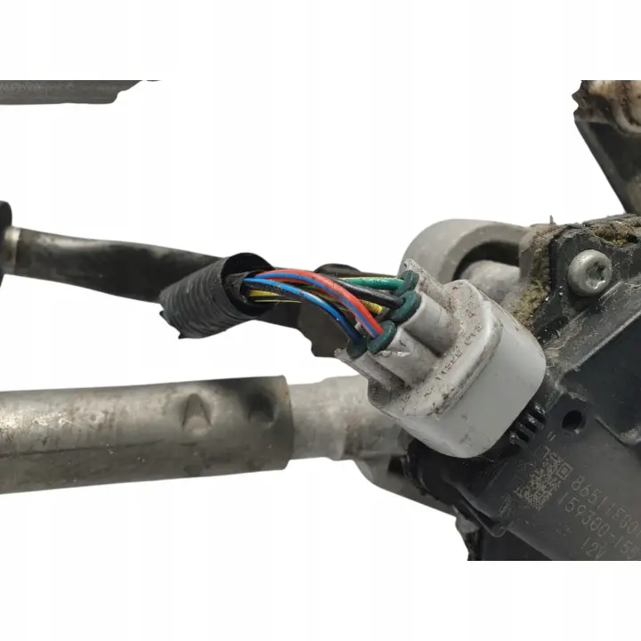 f858f5c26dc26ff0baedc0f5edeb48c6