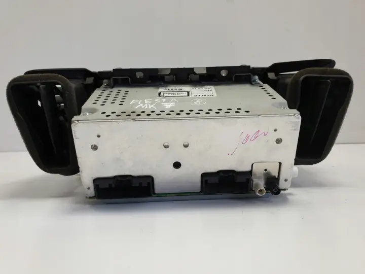 65f10a2293c34680de673cc62655bfcb