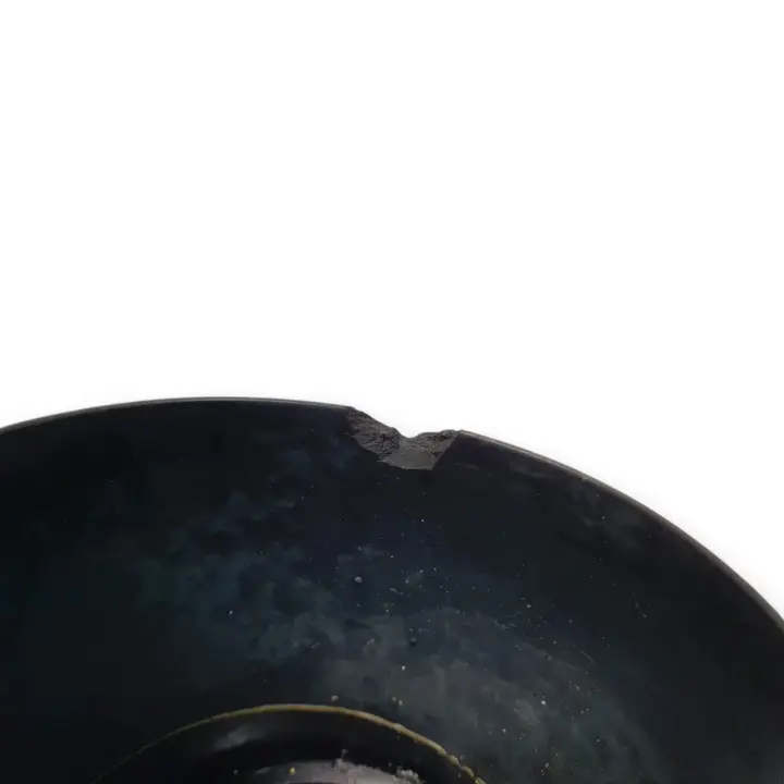 bbfb424cab8eba0db1990e51b7bafef7