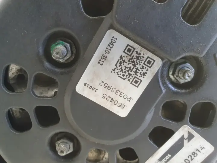 61e29a92600894609ba6b10dae882f01