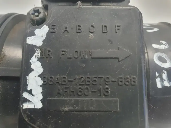569dfeb7bf92e5b87400dd1359efd1bf