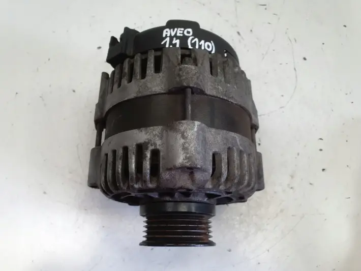 fca2666fe119aa8eedd472a042593cf8