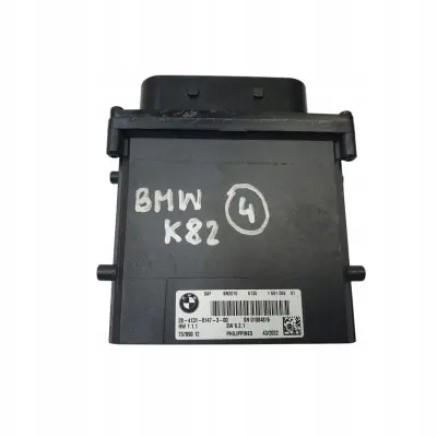 fd4e9840a6b8826fede341ad8bef407c