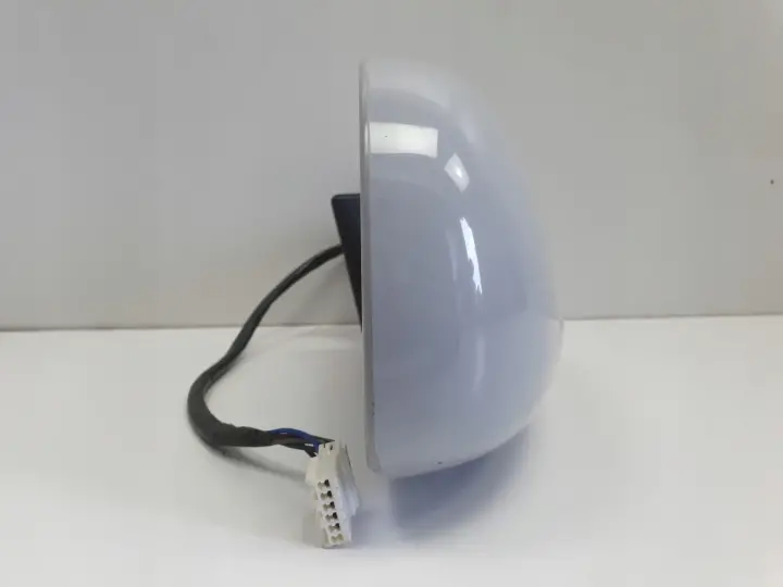 2ac51525eff56f775213d843027e67f7